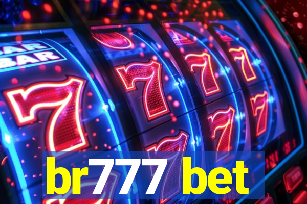 br777 bet